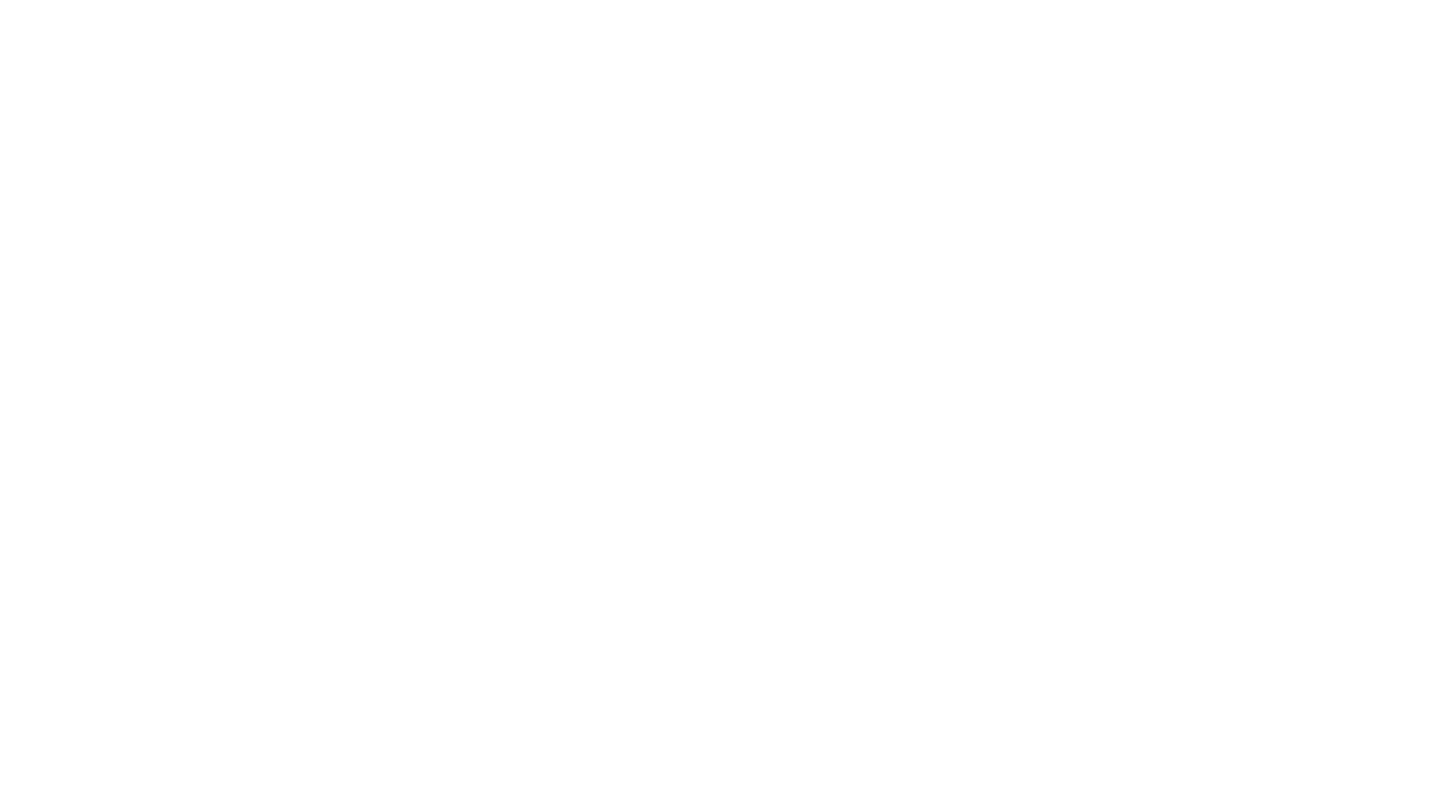 Kepma Guitars